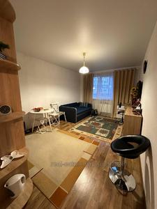 Rent an apartment, Volodimira-Velikogo-vul, Lviv, Frankivskiy district, id 4484890