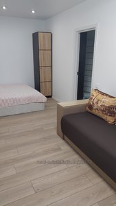 Rent an apartment, Striyska-vul, Lviv, Frankivskiy district, id 4422677