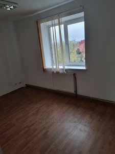 Commercial real estate for rent, Business center, Sakharova-A-akad-vul, 33, Lviv, Frankivskiy district, id 4286693