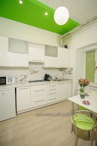 Rent an apartment, Fedorova-I-vul, Lviv, Galickiy district, id 4341948