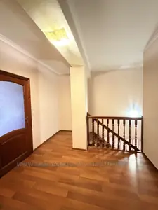 Buy an apartment, Volodimira-Velikogo-vul, Lviv, Frankivskiy district, id 5927190