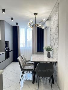 Rent an apartment, Malogoloskivska-vul, Lviv, Shevchenkivskiy district, id 4535174