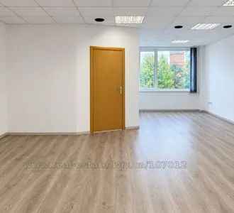 Зняти комерційну нерухомість, Хмельницького Б. вул., Львів, Шевченківський район, id 5928557