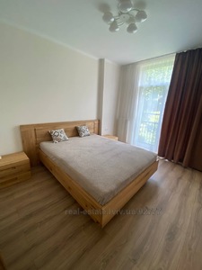 Buy an apartment, Shevchenka-T-vul, 60, Lviv, Shevchenkivskiy district, id 4566958