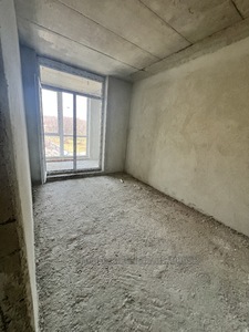 Buy an apartment, Vulecka-vul, Lviv, Sikhivskiy district, id 4405826