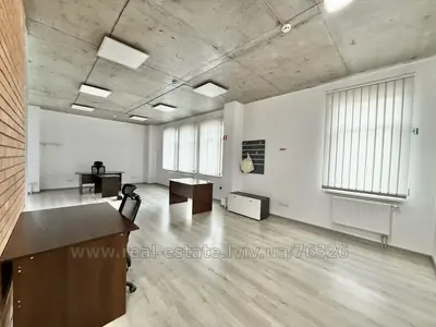 Зняти комерційну нерухомість, Бізнес-центр, Угорська вул., Львів, Сихівський район, id 5922093