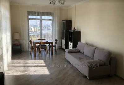 Rent an apartment, Lichakivska-vul, Lviv, Lichakivskiy district, id 4497723
