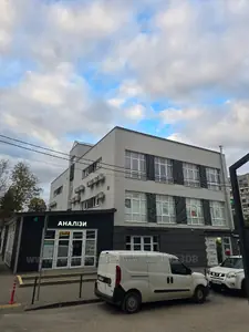 Зняти комерційну нерухомість, Миколайчука І. вул., Львів, Шевченківський район, id 5914298