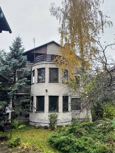 Buy a house, Home, Bryukhovicka-vul, Lviv, Shevchenkivskiy district, id 4574792