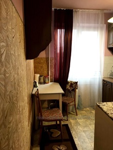 Rent an apartment, Hruschovka, Kakhovska-vul, Lviv, Zaliznichniy district, id 4530816