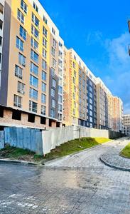 Buy an apartment, Malogoloskivska-vul, Lviv, Shevchenkivskiy district, id 4421753