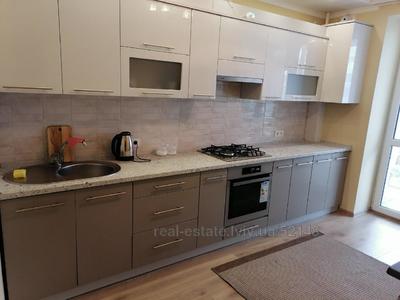 Rent an apartment, Schurata-V-vul, Lviv, Shevchenkivskiy district, id 4549431