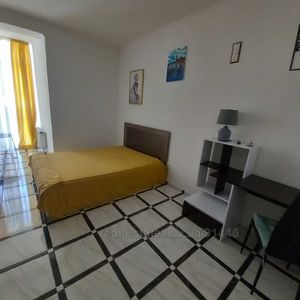 Rent an apartment, Chervonoyi-Kalini-prosp, Lviv, Sikhivskiy district, id 4568621
