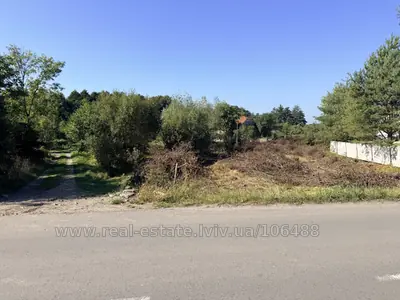 Buy a lot of land, for building, Sukhovolya, Gorodockiy district, id 5927052