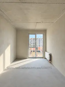 Buy an apartment, львівська, Sokilniki, Pustomitivskiy district, id 5930629