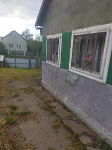 Buy a house, Home, Vibranovka, Zhidachivskiy district, id 4285521