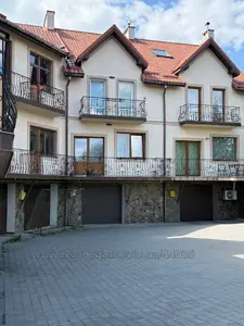 Buy a house, Townhouse, Весняна, Bryukhovichi, Lvivska_miskrada district, id 5911463