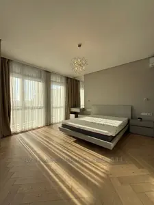 Оренда квартира, Шевченка Т. вул., Львів, Шевченківський район, id 5912464