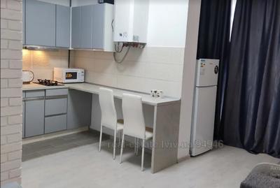 Rent an apartment, Heroiv Maidanu str., Sokilniki, Pustomitivskiy district, id 4564847