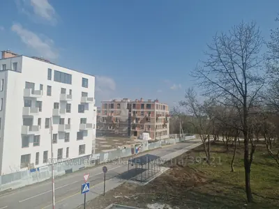 Купить квартиру, Орлика П. ул., 18Ж, Львов, Шевченковский район, id 5927088