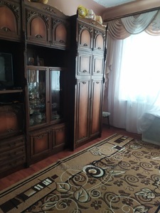 Rent an apartment, Dormitory, Povitryana-vul, Lviv, Zaliznichniy district, id 4594740