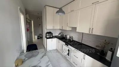 Купить квартиру, Перфецкого Л. ул., Львов, Франковский район, id 5924222