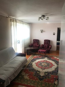Rent an apartment, Czekh, Striyska-vul, 63, Lviv, Frankivskiy district, id 4483155