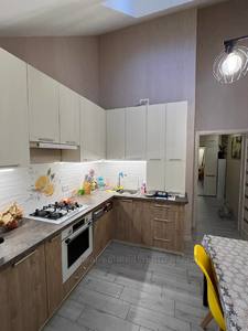 Buy an apartment, Striyska-vul, Lviv, Sikhivskiy district, id 4555133