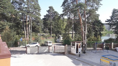Buy a house, Cottage, Plyazhna-vulitsya, Bryukhovichi, Lvivska_miskrada district, id 4518898