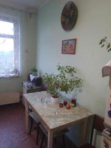 Buy an apartment, Czekh, Shafarika-P-vul, Lviv, Lichakivskiy district, id 4543297