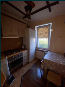 Buy an apartment, Tichini-P-vul, Lviv, Shevchenkivskiy district, id 4568652