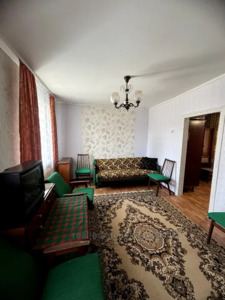 Rent an apartment, Czekh, Pekarska-vul, Lviv, Lichakivskiy district, id 4473158