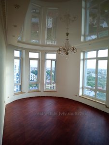 Buy an apartment, Kulparkivska-vul, 93, Lviv, Frankivskiy district, id 4420928