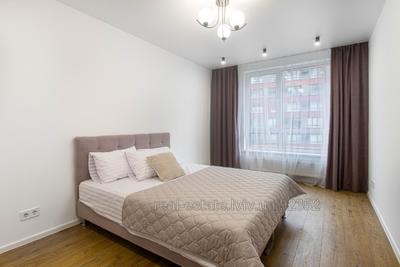 Buy an apartment, Zamarstinivska-vul, 170, Lviv, Shevchenkivskiy district, id 4249941