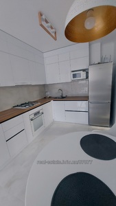 Rent an apartment, Жовківська, Malekhov, Zhovkivskiy district, id 4514409