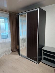 Rent an apartment, Naukova-vul, Lviv, Frankivskiy district, id 4506987