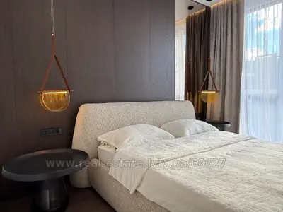 Buy an apartment, Khmelnickogo-B-vul, 207, Lviv, Shevchenkivskiy district, id 5923949
