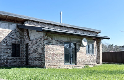 Buy a house, Bryukhovichi, Lvivska_miskrada district, id 5731723