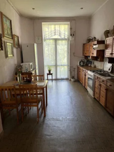 Rent an apartment, Lisenka-M-vul, Lviv, Galickiy district, id 4575748
