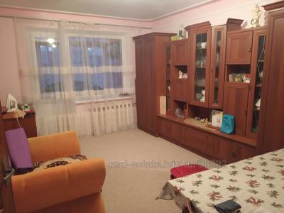 Buy an apartment, Chervonoyi-Kalini-prosp, Lviv, Sikhivskiy district, id 4368089