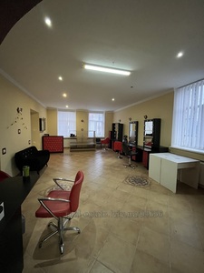 Commercial real estate for rent, Danila-Galickogo-pl, Lviv, Frankivskiy district, id 4460344