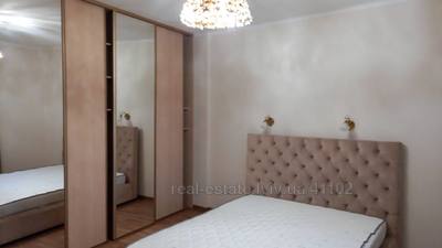 Buy an apartment, Karadzhicha-V-vul, Lviv, Zaliznichniy district, id 4515116