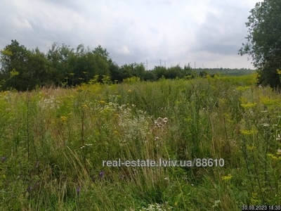 Buy a lot of land, agricultural, Malechkovichi, Pustomitivskiy district, id 4218635