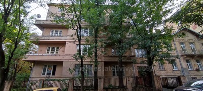 Buy an apartment, Polish suite, Levinskogo-I-vul, Lviv, Frankivskiy district, id 4536376