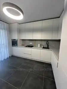 Оренда квартира, Героїв УПА вул., Львів, Залізничний район, id 5913039