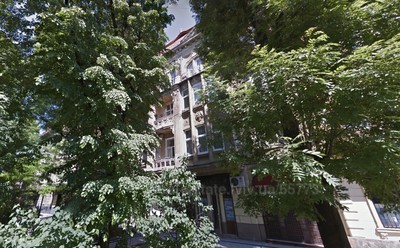 Buy an apartment, Levickogo-K-vul, Lviv, Galickiy district, id 4291992