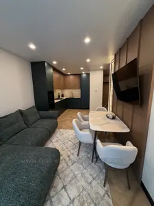 Rent an apartment, Lyubinska-vul, Lviv, Zaliznichniy district, id 5929223