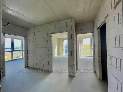 Buy an apartment, Ocheretyana-vul, 11, Lviv, Shevchenkivskiy district, id 5931337