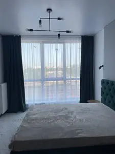 Аренда квартира, Трускавецкая ул., Львов, Франковский район, id 5913898