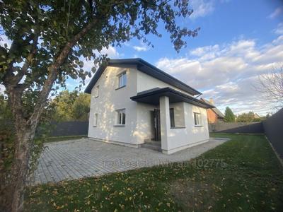 Купити будинок, Кожичі, Яворівський район, id 5755613